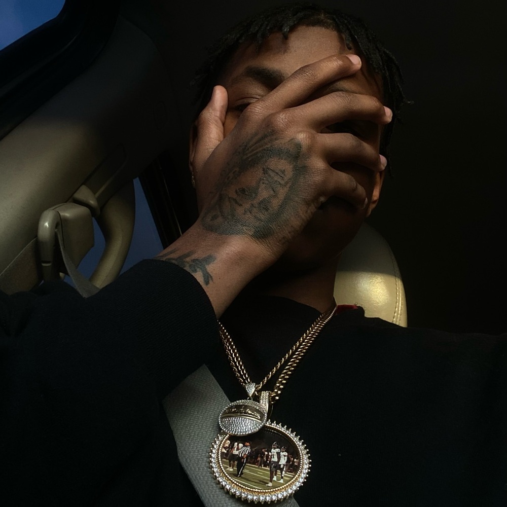 Meet your Posher, Milly